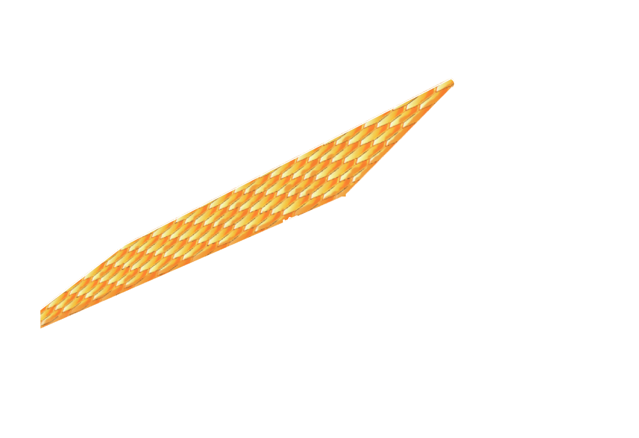 ［屋根用耐候性強化色］［屋根用遮熱色］対応。